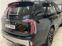 کیا تێلوراید